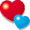 �����N�ē�